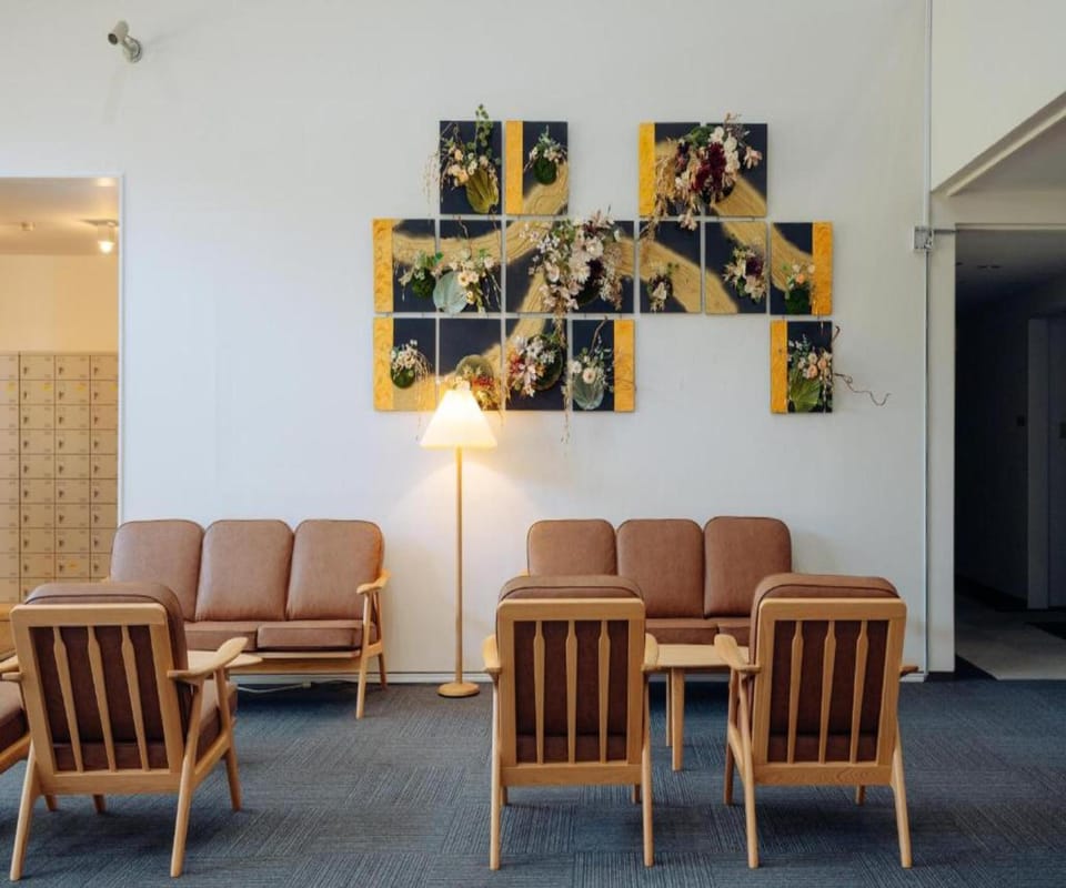 tanoshic resort Nishikisou Hotel in Kyoto Prefecture