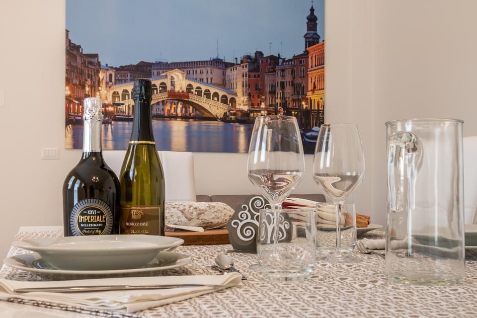 Cimadolmo Prosecco And History Hotel in Friuli-Venezia Giulia