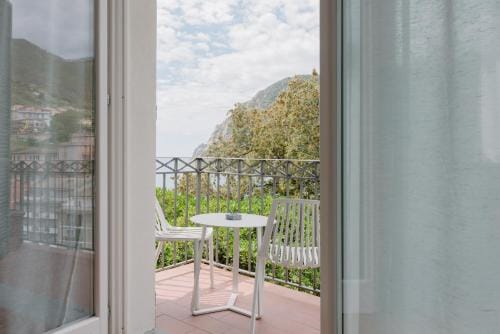 Fiordarancio Room Rental Hotel in Monterosso al Mare