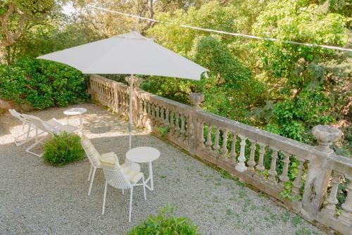 Fiordarancio Room Rental Hotel in Monterosso al Mare