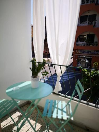 Loraia Design Rooms Hotel in Porto Ercole