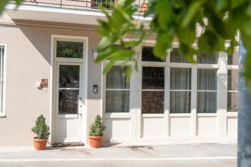 La Bastia - Bed & Soul Hotel in Province of Brescia