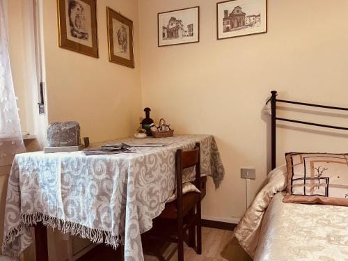 Bed&breakfast Benedetta Hotel in Pistoia