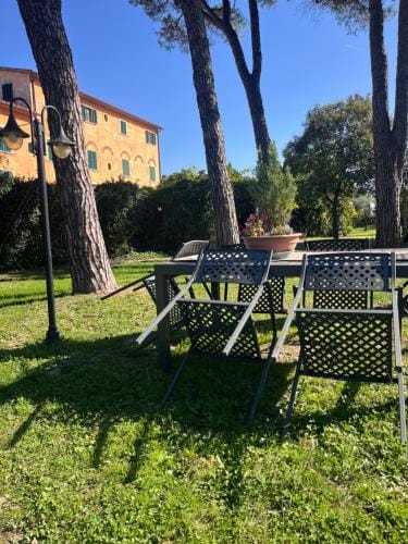 Bed&breakfast Benedetta Hotel in Pistoia