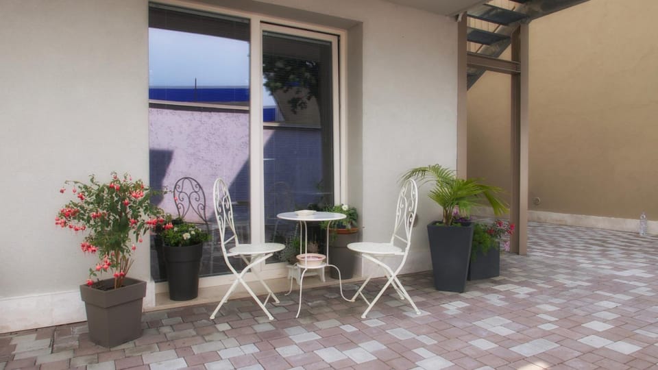 La Diletta - Camere di Charme Hotel in Verona