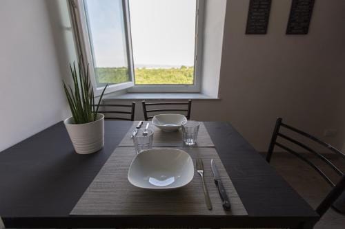 108 b&b Hotel in Lazio
