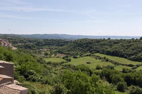 108 b&b Hotel in Lazio