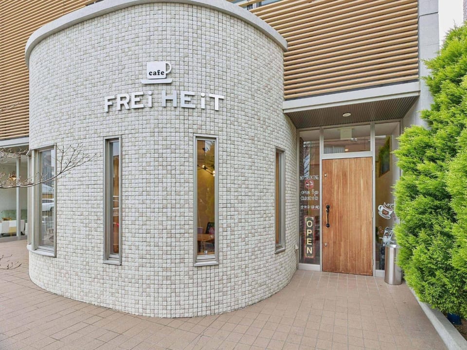 2-51 Miyamaecho - Hotel / Vacation STAY 8647 Hotel in Saitama Prefecture