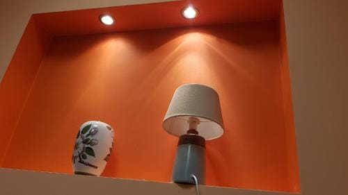 Aleks Hotel in Lithuania