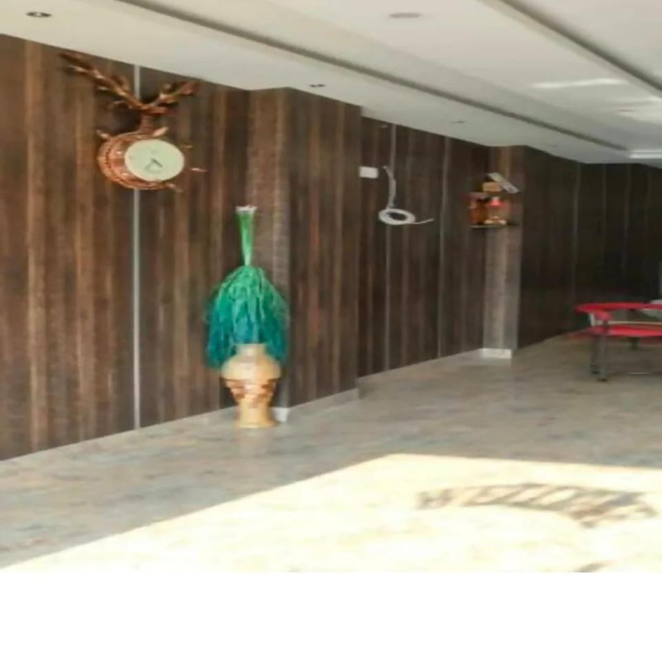 Hotel Shaurya Regency Deoria Hotel in Nepal
