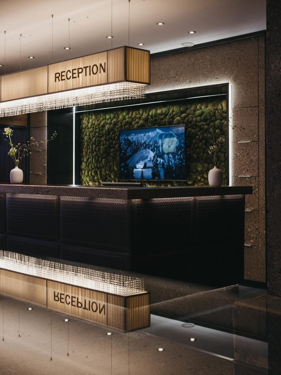 Sporthotel Royer 4* Superior Hotel in Schladming