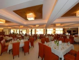 Sporthotel Royer 4* Superior Hotel in Schladming