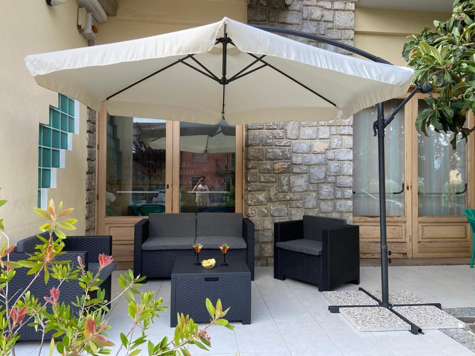 Hotel Mercure Hotel in Basilicata