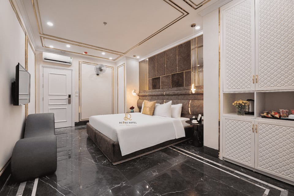 Room plan