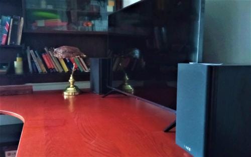 camera d'or Hotel in Bologna