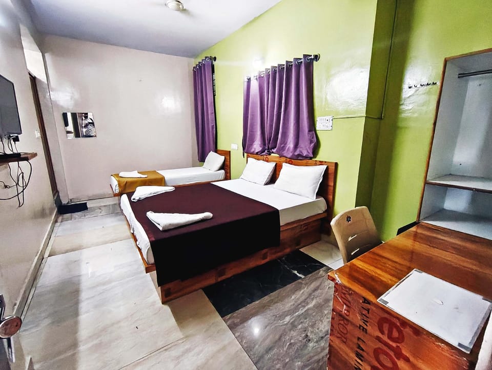 Hotel Royal Comfort Hotel in Bengaluru