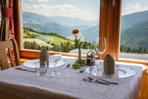 Pension Wiesenrain Inn in Trentino-South Tyrol