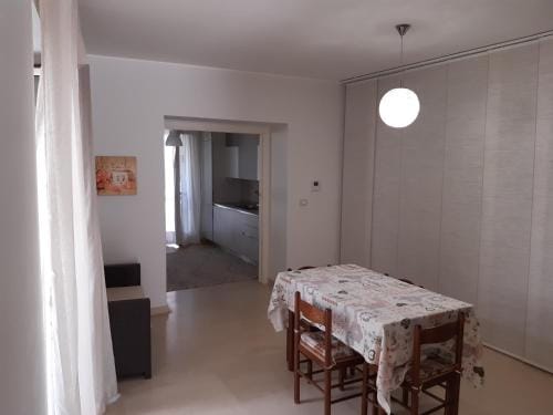 House La Palma Hotel in Basilicata