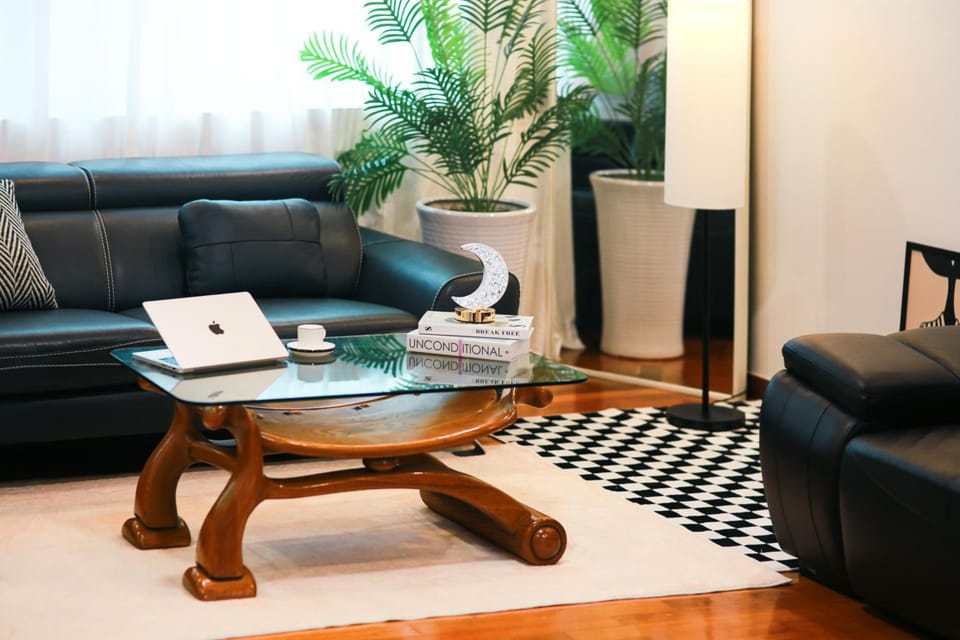 Thema Stay Hotel Hotel in Pyeongtaek-si