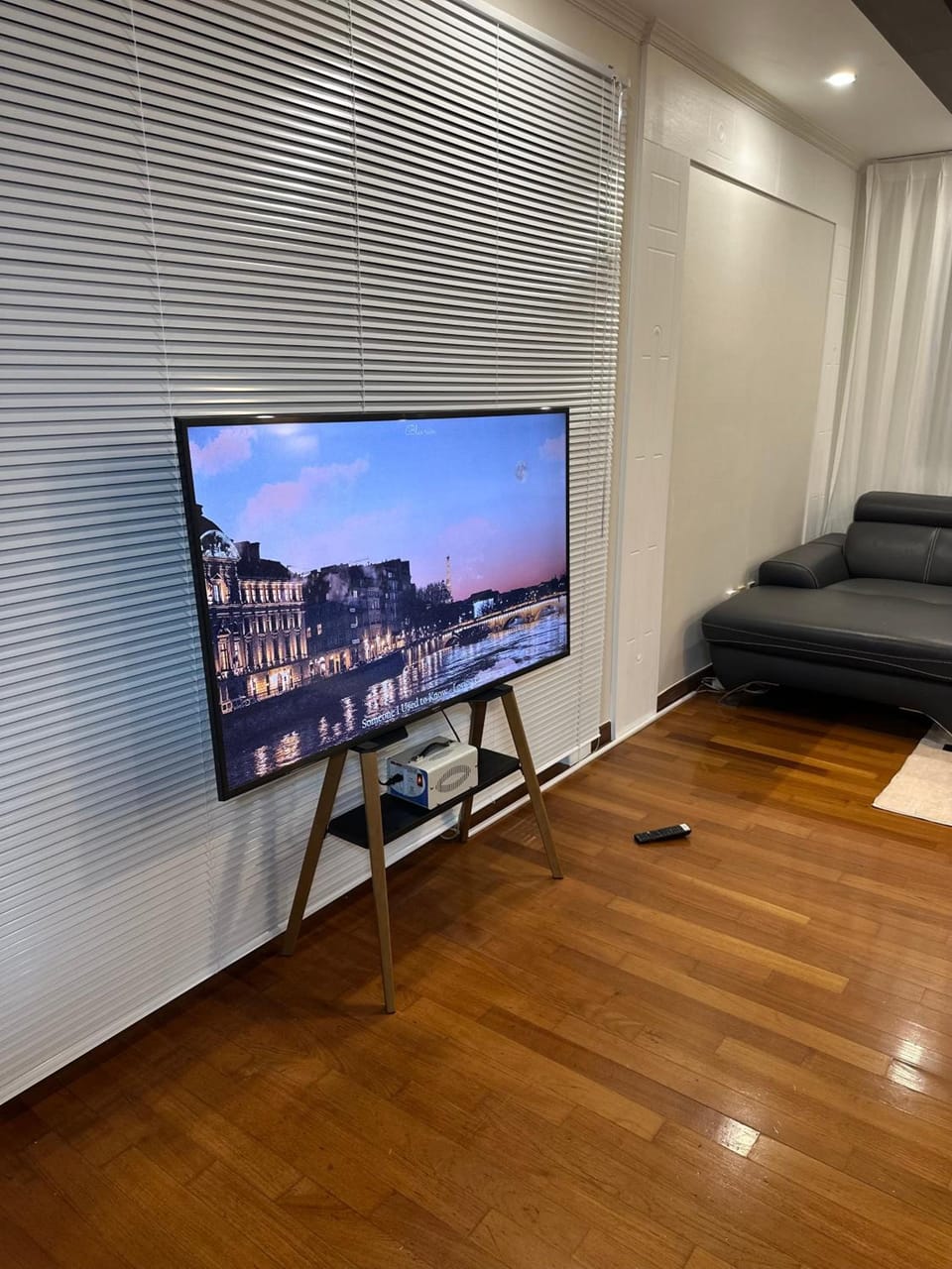 Thema Stay Hotel Hotel in Pyeongtaek-si