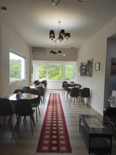 Ενοικιαζομενα Δωματια Ενιπευς- Rooms Enipeas Hotel in Litochoro