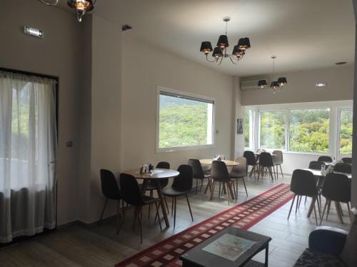 Ενοικιαζομενα Δωματια Ενιπευς- Rooms Enipeas Hotel in Litochoro
