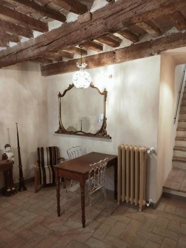 Tambien B&B Hotel in Pesaro