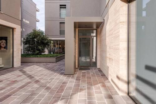 Benini Holidays: Villa San Pietro Hotel in Arco