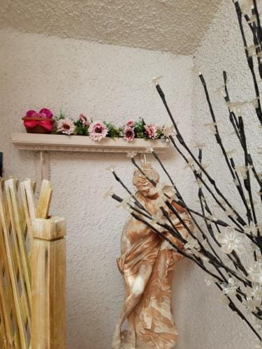 B&B La Stella Hotel in Manfredonia