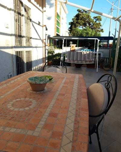 B&B La Stella Hotel in Manfredonia