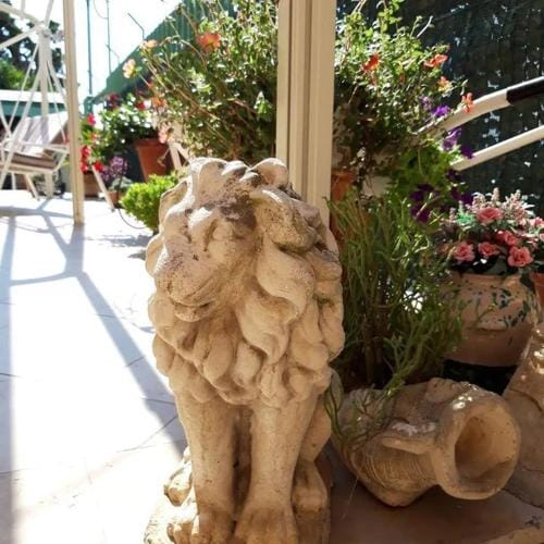 B&B La Stella Hotel in Manfredonia