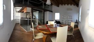 Motta di Livenza Deluxe | Business, Holiday Design Hotel in Friuli-Venezia Giulia