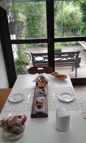 B&B SCACCIA PENSIERI Hotel in Friuli-Venezia Giulia
