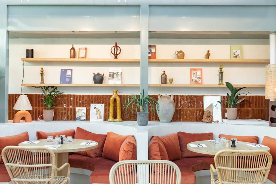 Domaine Gao Hotel in Aix-en-Provence