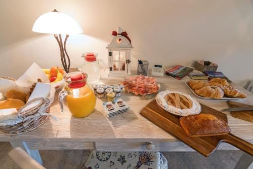B&B Contrade Alte Hotel in Veneto