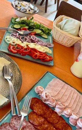 Kisviza Vendeghaz Hotel in Vojvodina