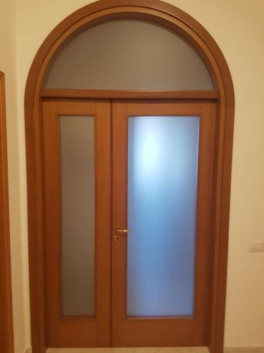 Il Soffione Home Hotel in Salerno