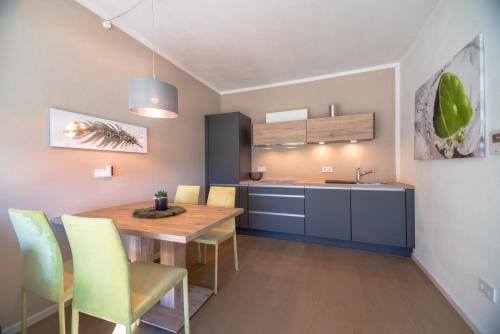 Chalet Agave Hotel in Trentino-South Tyrol