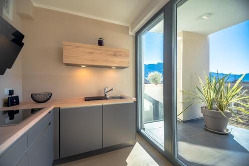 Chalet Agave Hotel in Trentino-South Tyrol