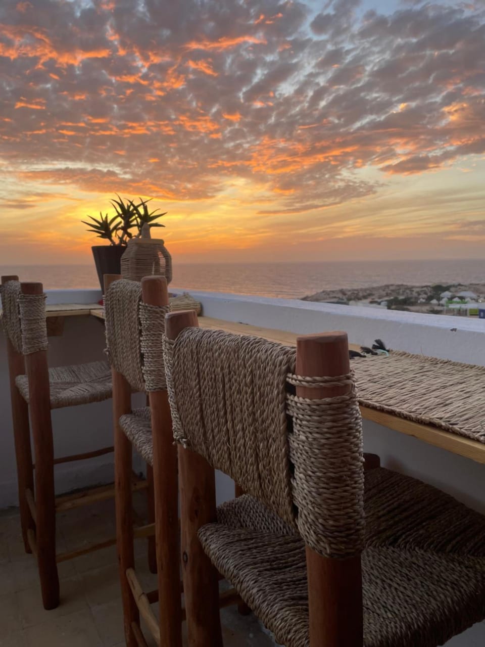 Imsouane soul lodge Hostel in Souss-Massa