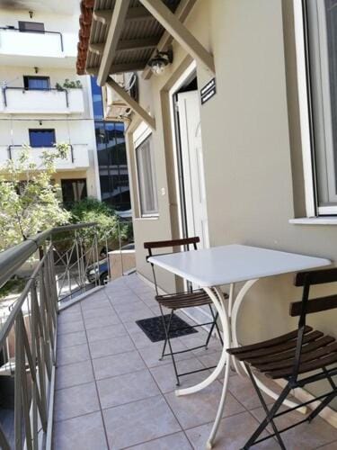 Sofie's Choice Mytilini Hotel in İzmir Province