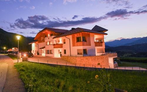Residence Stefansdorf Hotel in Trentino-South Tyrol