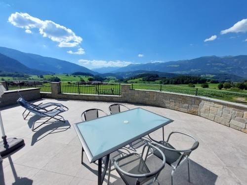 Residence Stefansdorf Hotel in Trentino-South Tyrol