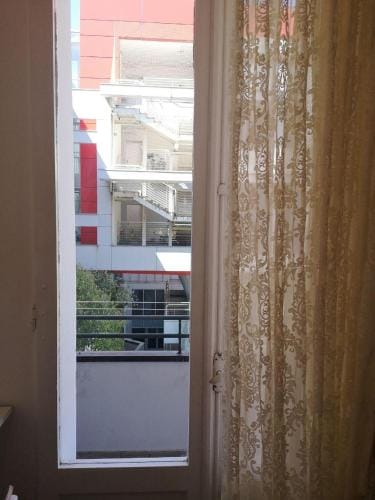 CAMERA e BAGNO PRIVATO a 3 minuti dalla Stazione Hotel in Bologna