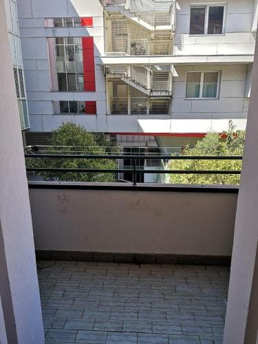 CAMERA e BAGNO PRIVATO a 3 minuti dalla Stazione Hotel in Bologna