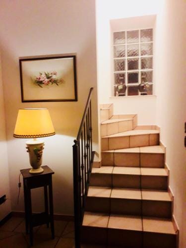 B&B Mo Va La Hotel in Emilia-Romagna