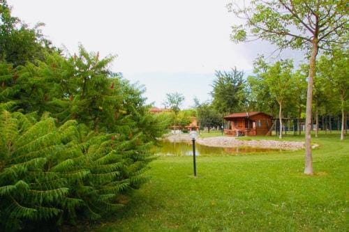 B&B Mo Va La Hotel in Emilia-Romagna