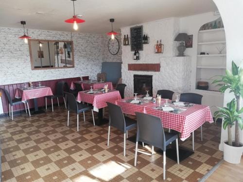 La cocotte normande Hotel in Granville