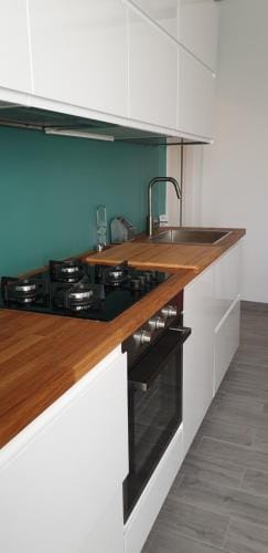 150 LatoMare Hotel in Marina di Carrara