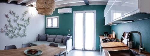 150 LatoMare Hotel in Marina di Carrara